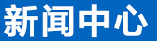 մɹ