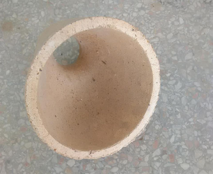 ͽڱ
