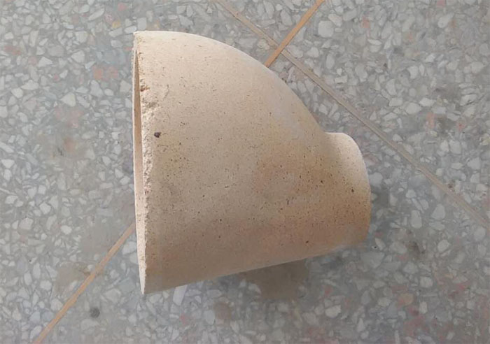 ͽڱ