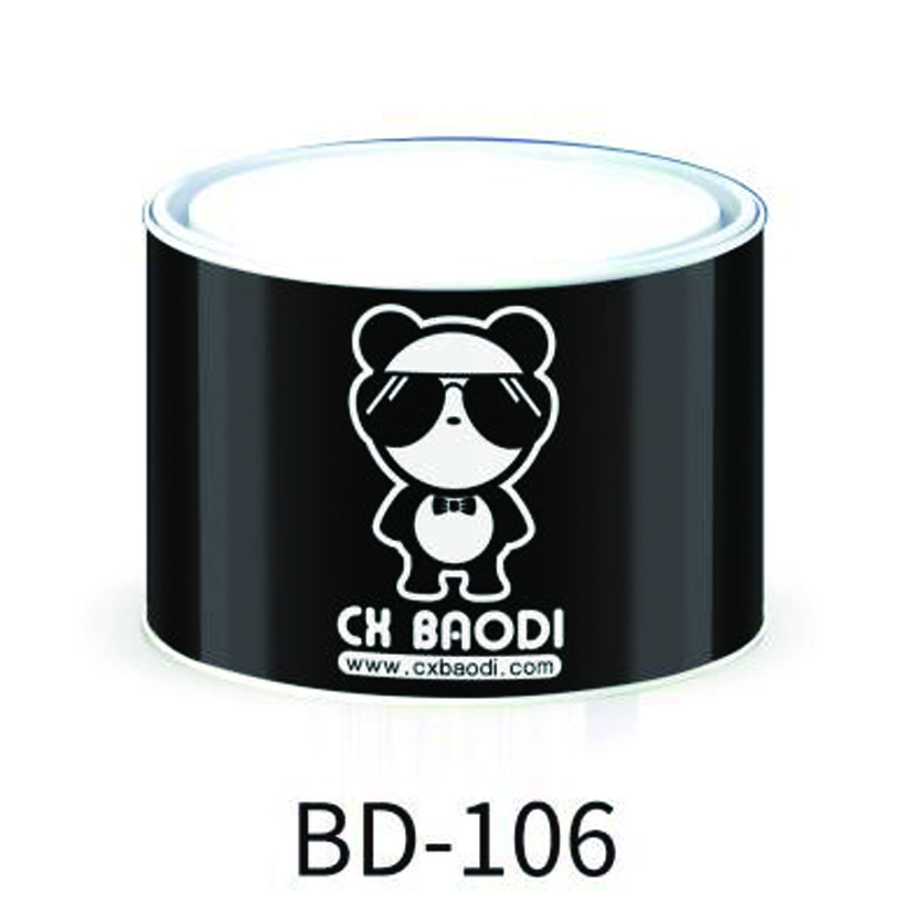 DB-106 ��ά��