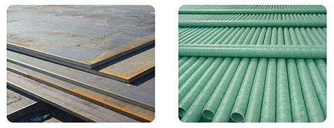 ͨ��ԭ�ӻ����õײ�