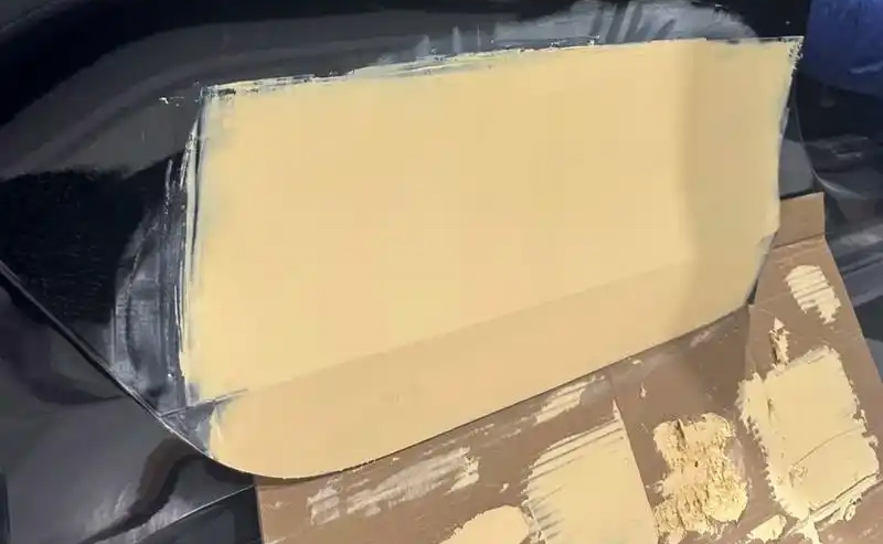 �����ԭ�ӻҹ�Ϳ��ƽ����